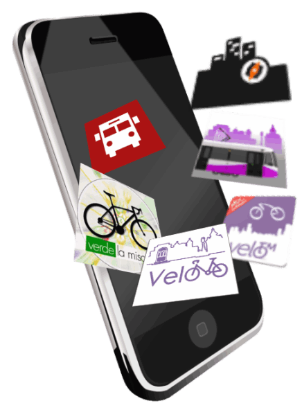 Mobirise
