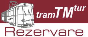 tramTMtur