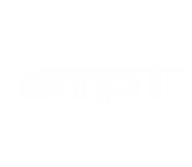 STPT