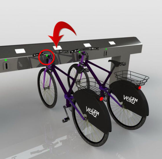 Mobirise