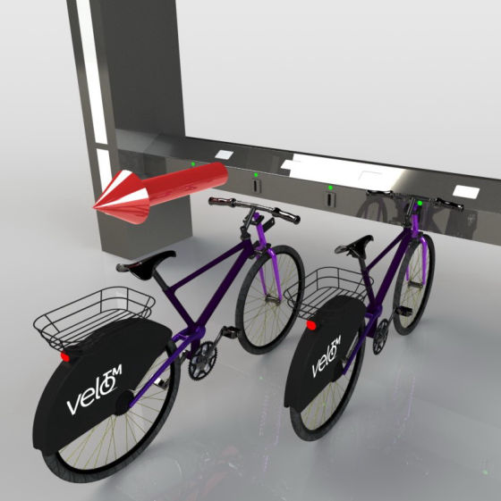 Mobirise