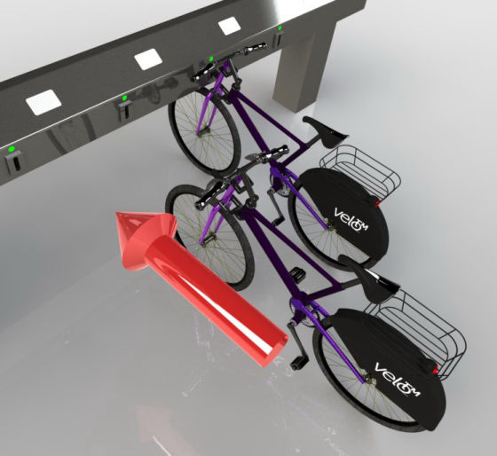 Mobirise