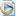 Fisier atasat