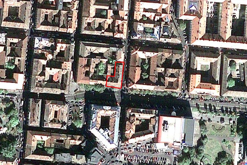 Imagine atasata: Locatie.JPG