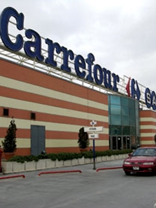 Imagine atasata: carrefour_tn.jpg