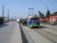 Imagine atasata: zona dambovita 002.jpg