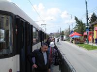 Imagine atasata: zona dambovita 014.jpg