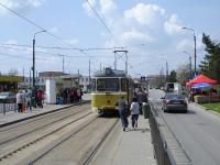 Imagine atasata: zona dambovita 018.jpg