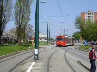 Imagine atasata: zona dambovita 007.jpg
