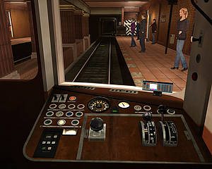 Imagine atasata: 6f90f29b5f.jpg