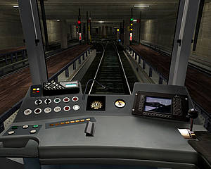 Imagine atasata: 68fc4f8da4.jpg