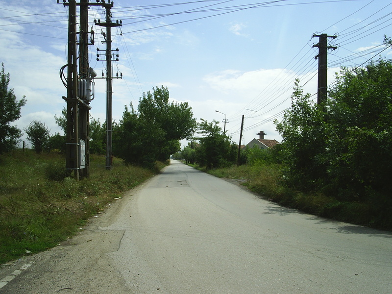 Imagine atasata: picture524.jpg