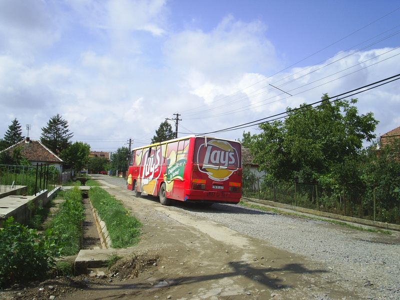Imagine atasata: picture527.jpg