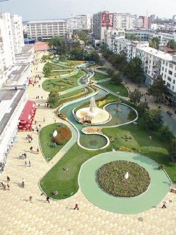 Imagine atasata: Centru_pitesti.jpg