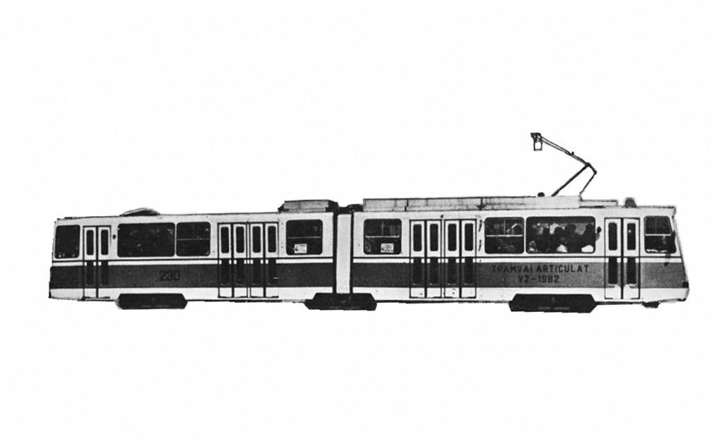 Imagine atasata: articulat.jpg