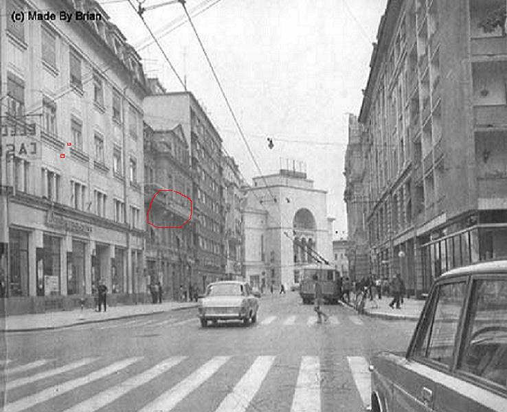 Imagine atasata: bulevardul_republicii_1969_2.JPG