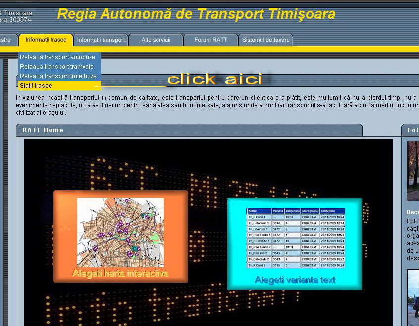 Imagine atasata: 1.jpg