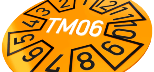 Mobirise