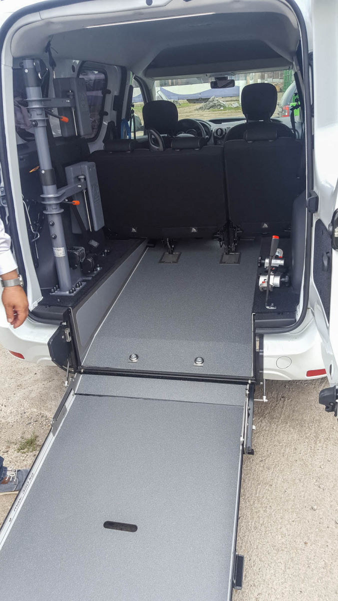 Mobirise